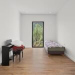 kotor-kavac-villa-220-sqm-land-plot-600-sqm-montenegro-for-sale-V-03215 (17)
