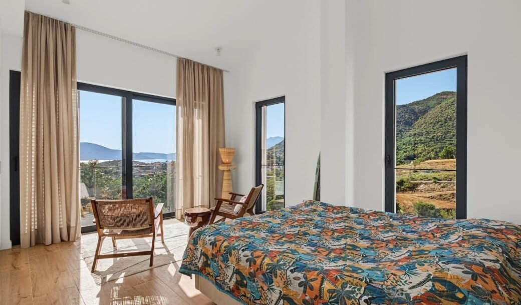 kotor-kavac-villa-220-sqm-land-plot-600-sqm-montenegro-for-sale-V-03215 (18)
