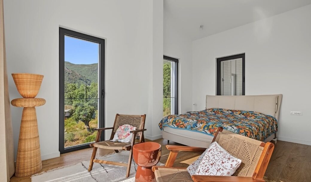 kotor-kavac-villa-220-sqm-land-plot-600-sqm-montenegro-for-sale-V-03215 (19)