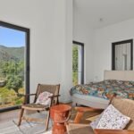 kotor-kavac-villa-220-sqm-land-plot-600-sqm-montenegro-for-sale-V-03215 (19)