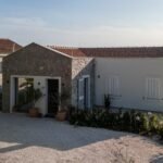 kotor-kavac-villa-220-sqm-land-plot-600-sqm-montenegro-for-sale-V-03215 (2)