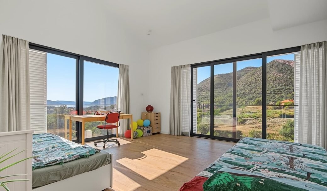 kotor-kavac-villa-220-sqm-land-plot-600-sqm-montenegro-for-sale-V-03215 (22)