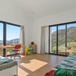 kotor-kavac-villa-220-sqm-land-plot-600-sqm-montenegro-for-sale-V-03215 (22)