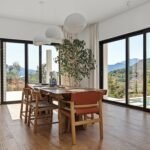 kotor-kavac-villa-220-sqm-land-plot-600-sqm-montenegro-for-sale-V-03215 (3)