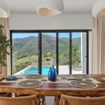 kotor-kavac-villa-220-sqm-land-plot-600-sqm-montenegro-for-sale-V-03215 (5)