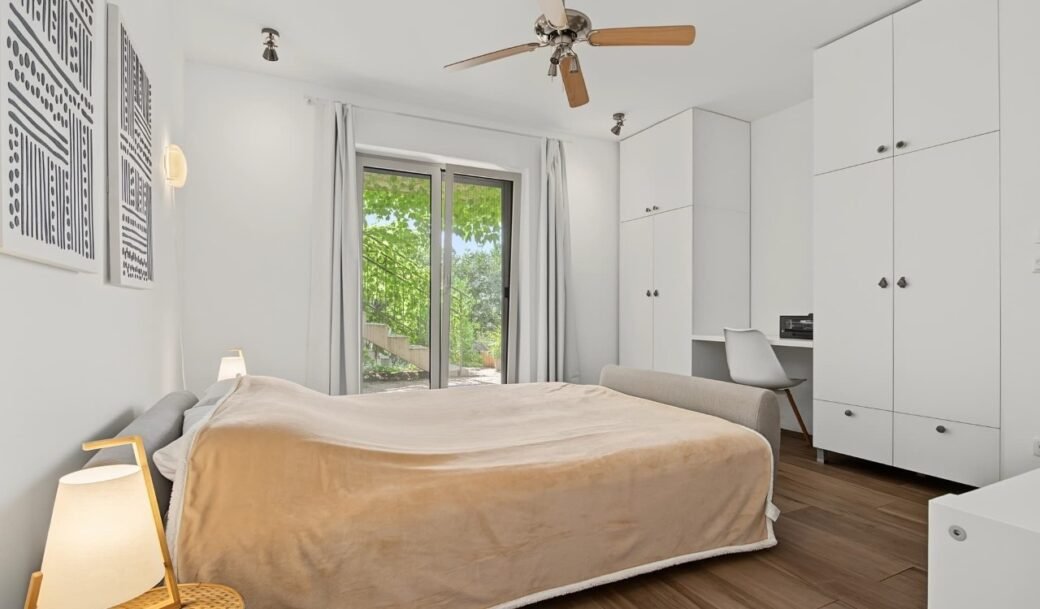 kotor-kavac-villa-two-bedroom-158-sqm-land-plot-549-sqm-montenegro-for-sale-A-03218 (10)