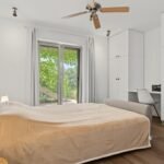 kotor-kavac-villa-two-bedroom-158-sqm-land-plot-549-sqm-montenegro-for-sale-A-03218 (10)