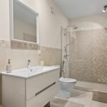 kotor-kavac-villa-two-bedroom-158-sqm-land-plot-549-sqm-montenegro-for-sale-A-03218 (11)
