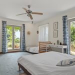 kotor-kavac-villa-two-bedroom-158-sqm-land-plot-549-sqm-montenegro-for-sale-A-03218 (13)