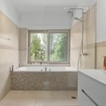 kotor-kavac-villa-two-bedroom-158-sqm-land-plot-549-sqm-montenegro-for-sale-A-03218 (14)