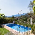kotor-kavac-villa-two-bedroom-158-sqm-land-plot-549-sqm-montenegro-for-sale-A-03218 (15)
