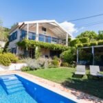 kotor-kavac-villa-two-bedroom-158-sqm-land-plot-549-sqm-montenegro-for-sale-A-03218 (16)