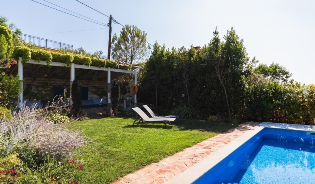 kotor-kavac-villa-two-bedroom-158-sqm-land-plot-549-sqm-montenegro-for-sale-A-03218 (17)