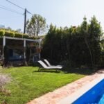 kotor-kavac-villa-two-bedroom-158-sqm-land-plot-549-sqm-montenegro-for-sale-A-03218 (17)