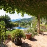 kotor-kavac-villa-two-bedroom-158-sqm-land-plot-549-sqm-montenegro-for-sale-A-03218 (19)