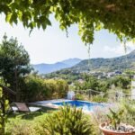 kotor-kavac-villa-two-bedroom-158-sqm-land-plot-549-sqm-montenegro-for-sale-A-03218 (20)