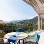 kotor-kavac-villa-two-bedroom-158-sqm-land-plot-549-sqm-montenegro-for-sale-A-03218 (21)