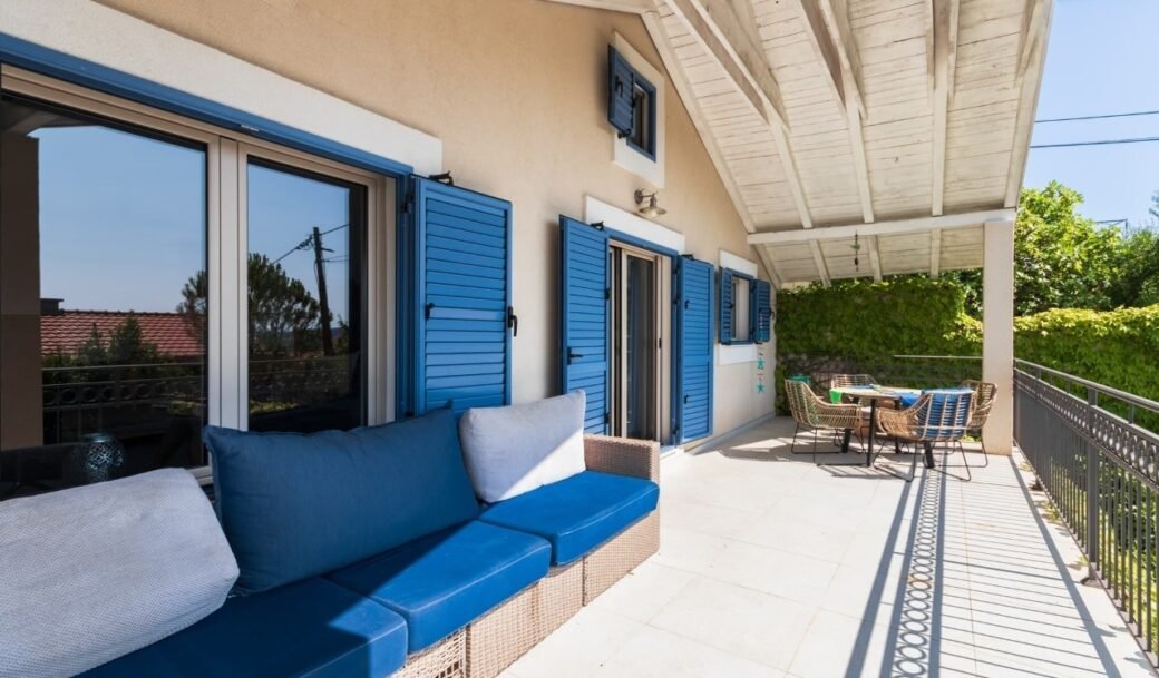 kotor-kavac-villa-two-bedroom-158-sqm-land-plot-549-sqm-montenegro-for-sale-A-03218 (22)