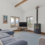 kotor-kavac-villa-two-bedroom-158-sqm-land-plot-549-sqm-montenegro-for-sale-A-03218 (23)