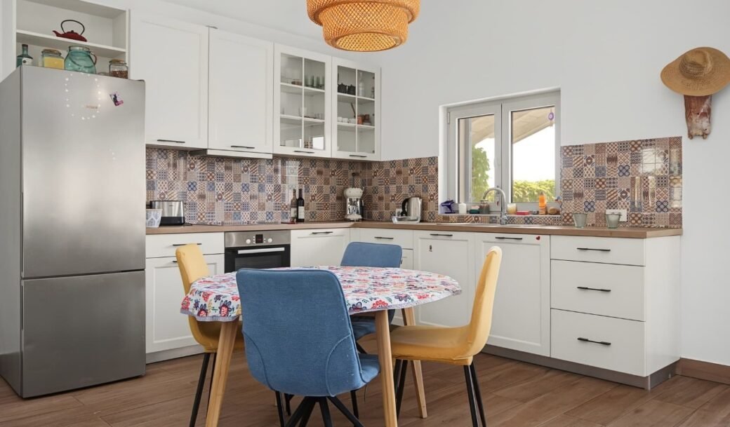 kotor-kavac-villa-two-bedroom-158-sqm-land-plot-549-sqm-montenegro-for-sale-A-03218 (4)