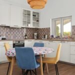 kotor-kavac-villa-two-bedroom-158-sqm-land-plot-549-sqm-montenegro-for-sale-A-03218 (4)