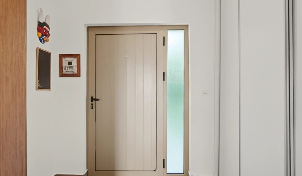 kotor-kavac-villa-two-bedroom-158-sqm-land-plot-549-sqm-montenegro-for-sale-A-03218 (5)