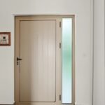 kotor-kavac-villa-two-bedroom-158-sqm-land-plot-549-sqm-montenegro-for-sale-A-03218 (5)