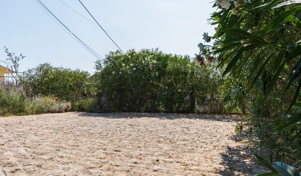 kotor-kavac-villa-two-bedroom-158-sqm-land-plot-549-sqm-montenegro-for-sale-A-03218 (6)