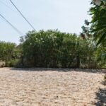 kotor-kavac-villa-two-bedroom-158-sqm-land-plot-549-sqm-montenegro-for-sale-A-03218 (6)