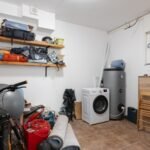 kotor-kavac-villa-two-bedroom-158-sqm-land-plot-549-sqm-montenegro-for-sale-A-03218 (8)