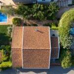 kotor-kavac-villa-two-bedroom-158-sqm-land-plot-549-sqm-montenegro-for-sale-A-03218 (9)