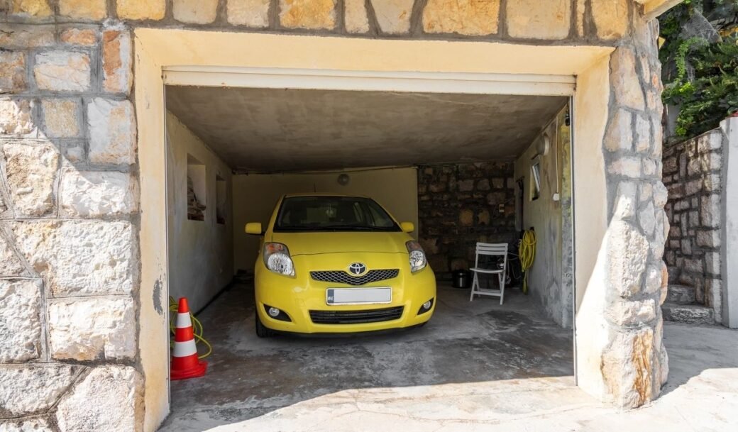 tivat-donja-lastva-apartment-one-bedroom-62-sqm-montenegro-for-sale-A-03217 (10)