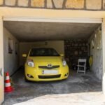 tivat-donja-lastva-apartment-one-bedroom-62-sqm-montenegro-for-sale-A-03217 (10)