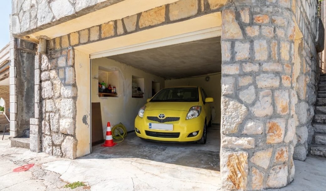 tivat-donja-lastva-apartment-one-bedroom-62-sqm-montenegro-for-sale-A-03217 (11)