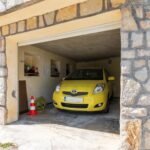 tivat-donja-lastva-apartment-one-bedroom-62-sqm-montenegro-for-sale-A-03217 (11)