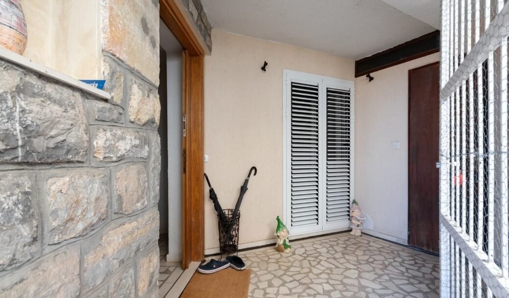 tivat-donja-lastva-apartment-one-bedroom-62-sqm-montenegro-for-sale-A-03217 (12)