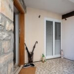 tivat-donja-lastva-apartment-one-bedroom-62-sqm-montenegro-for-sale-A-03217 (12)