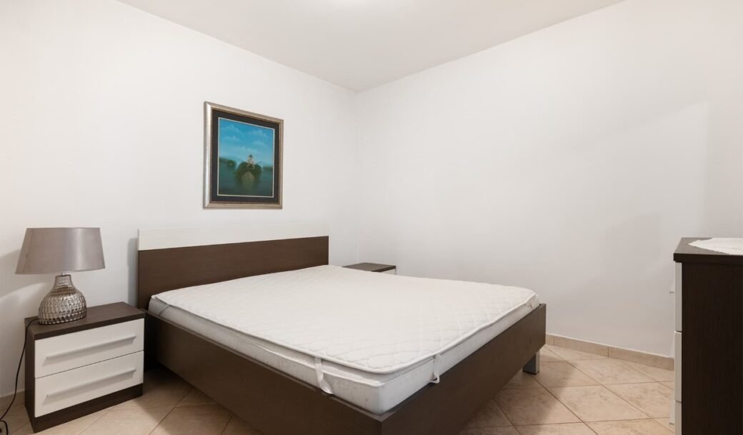 tivat-donja-lastva-apartment-one-bedroom-62-sqm-montenegro-for-sale-A-03217 (13)