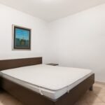 tivat-donja-lastva-apartment-one-bedroom-62-sqm-montenegro-for-sale-A-03217 (13)