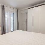 tivat-donja-lastva-apartment-one-bedroom-62-sqm-montenegro-for-sale-A-03217 (14)