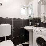 tivat-donja-lastva-apartment-one-bedroom-62-sqm-montenegro-for-sale-A-03217 (15)
