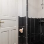 tivat-donja-lastva-apartment-one-bedroom-62-sqm-montenegro-for-sale-A-03217 (16)