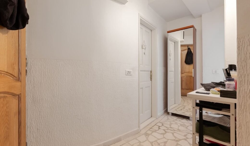 tivat-donja-lastva-apartment-one-bedroom-62-sqm-montenegro-for-sale-A-03217 (17)