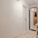 tivat-donja-lastva-apartment-one-bedroom-62-sqm-montenegro-for-sale-A-03217 (17)