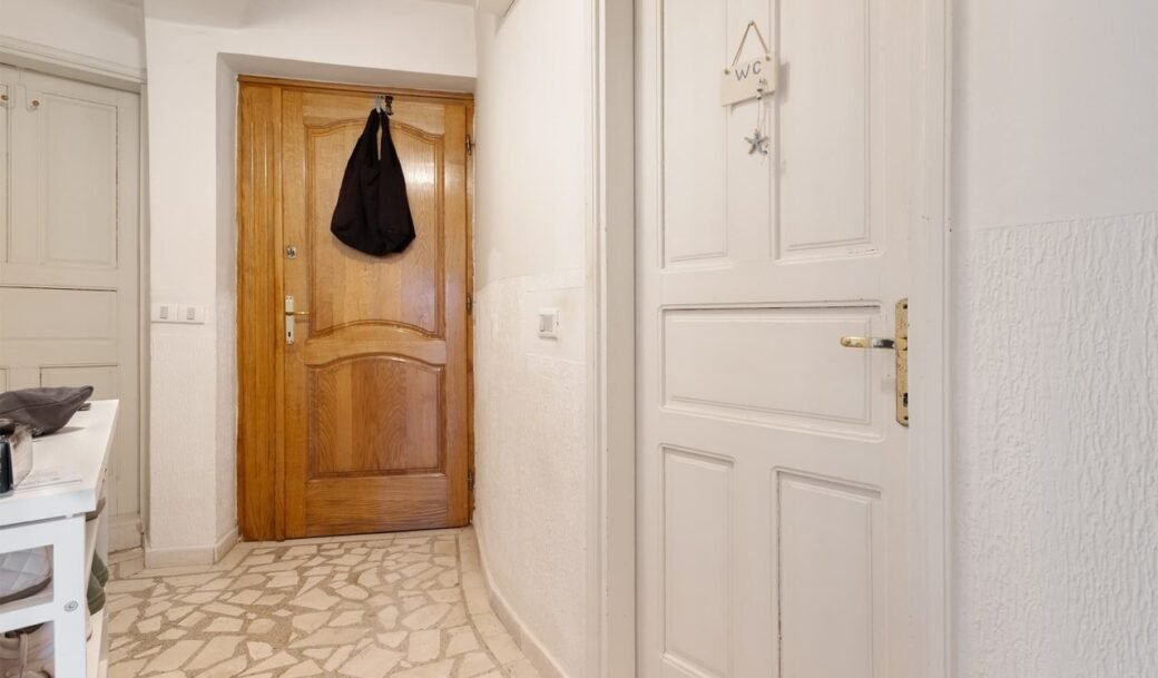 tivat-donja-lastva-apartment-one-bedroom-62-sqm-montenegro-for-sale-A-03217 (18)