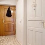 tivat-donja-lastva-apartment-one-bedroom-62-sqm-montenegro-for-sale-A-03217 (18)