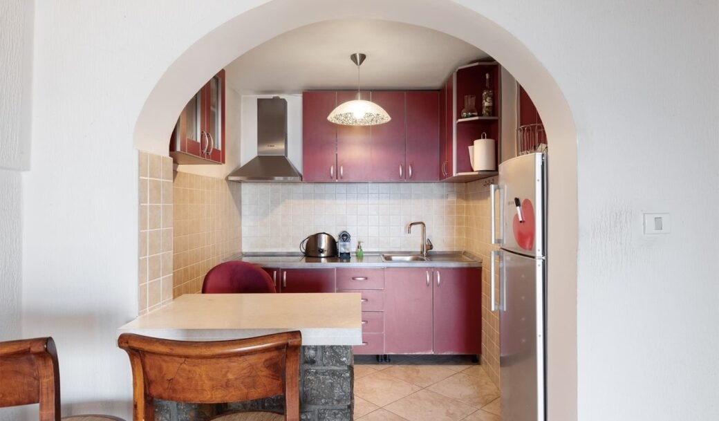 tivat-donja-lastva-apartment-one-bedroom-62-sqm-montenegro-for-sale-A-03217 (19)