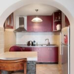 tivat-donja-lastva-apartment-one-bedroom-62-sqm-montenegro-for-sale-A-03217 (19)