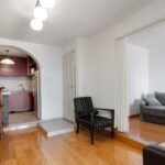tivat-donja-lastva-apartment-one-bedroom-62-sqm-montenegro-for-sale-A-03217 (2)