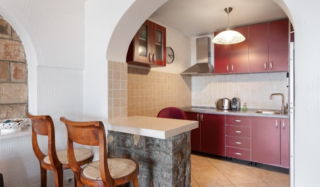 tivat-donja-lastva-apartment-one-bedroom-62-sqm-montenegro-for-sale-A-03217 (20)